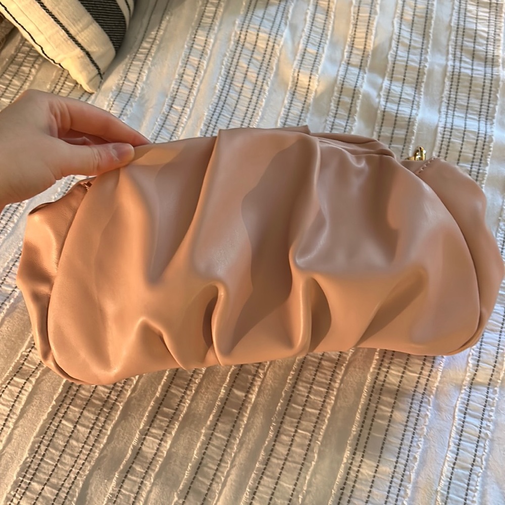 ASOS Clutch/Purse